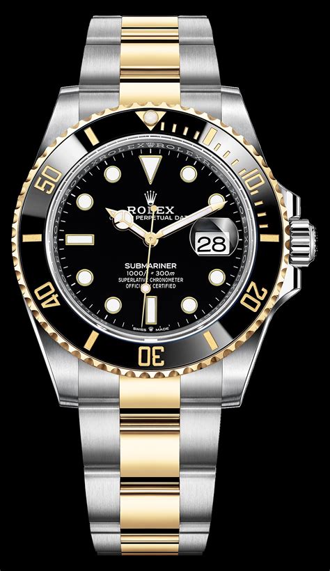 all new rolex watches|Rolex 2020 new models.